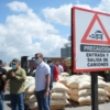 70 toneladas de café verde fueron exportadas desde Barquisimeto hacia EEUU