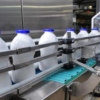 Demanda global de leche podría beneficiar a países de América Latina