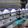 «En niveles bajos»: Consumo de leche en el país ronda entre 55 y 60 litros por persona al año