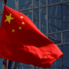 China dispuesta a participar en reestructuración de deuda de países pobres, según FMI