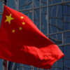 China es capaz de mantener el IPC por debajo del 3%, según planificador económico