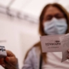 Colombia exigirá a viajeros pase de vacunación contra el covid-19