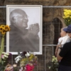 Duelo internacional ¿Qué era el Apartheid contra el que luchó el fallecido obispo Desmond Tutu?