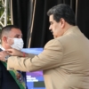Maduro transfirió administración de empresas y corporaciones de Anzoátegui a Luis Marcano