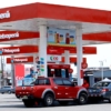 Petroperú implementa «acciones» tras rebaja de calificación de S&P Global