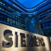 Bloomberg: Venezuela contrata a Siemens para ayudar a reconstruir red eléctrica