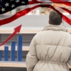La desaceleración económica en EEUU dispara el miedo a una recesión en 2023