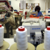 Industria del vestido pide condiciones justas frente a importaciones
