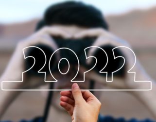 Datos | Credit Suisse prevé menor crecimiento en 2022 con inflación de 150 % y avisa: el default de deuda va para largo