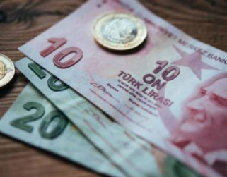 El salario mínimo en Turquía subirá un 50 % para compensar la inflación
