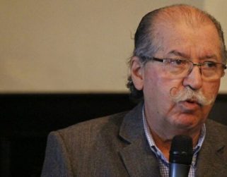 #Entrevista | Roberto Briceño León (OVV): Con la economía también se está reactivando el crimen