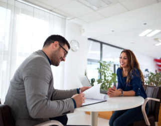 Conoce los 5 aspectos que un reclutador no quiere ver en un currículum