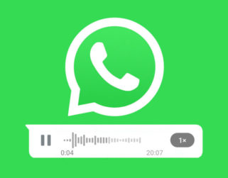 WhatsApp extendió el tiempo para eliminar los mensajes a 2 días y 12 horas