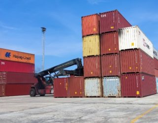 Gobierno prorroga exoneración arancelaria a importaciones hasta el 15 de enero