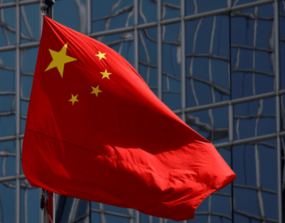 Se redujo 10 puntos: China bajó el tipo de interés para intentar estimular la economía