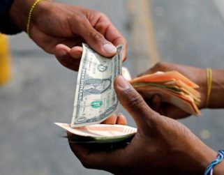 Codhez: 49,6% de los hogares en el Zulia tiene un ingreso mensual entre 11 y 50 dólares