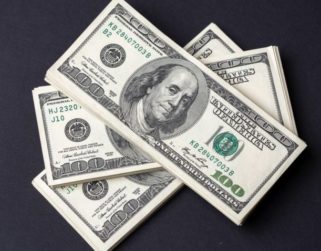 #Datos | OVF: 99% de los precios están referenciados al dólar y 50% de los pagos se realizan con moneda extranjera