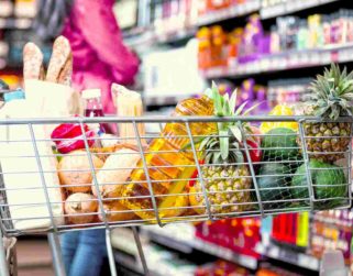 ANSA: Tiendas de proximidad y mixtas son oportunidades de negocio en Venezuela