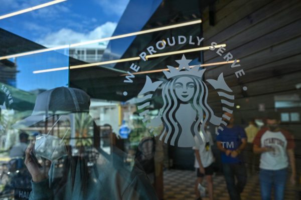 Fedecomercio expulsó a Yeet Venezuela tras práctica irregular por uso de la marca Starbucks