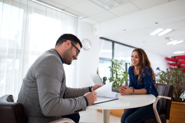 Currículum ciego: una herramienta para frenar la discriminación en el proceso de contratación de personal