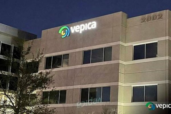 Vepica colocó en un día primera serie de US$50.000 de su emisión de obligaciones por US$200.000