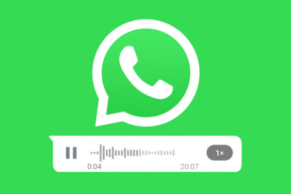 WhatsApp extendió el tiempo para eliminar los mensajes a 2 días y 12 horas