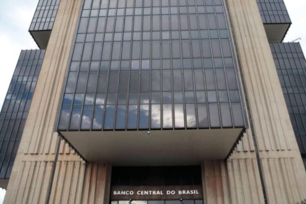 Banco Central de Brasil prepara un nuevo recorte de las tasas de interés