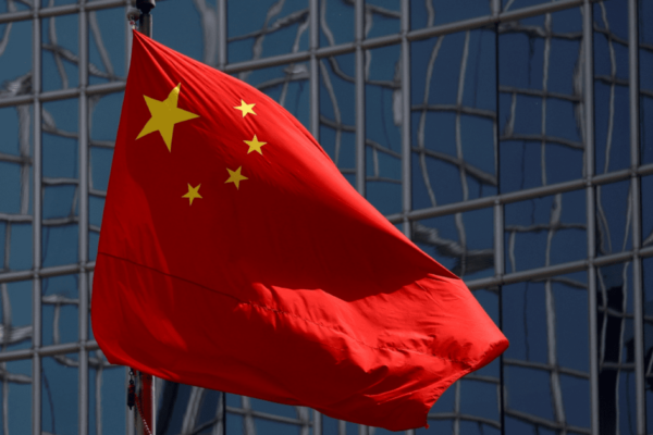 Brasil y China dan los primeros pasos para establecer el comercio bilateral en monedas locales