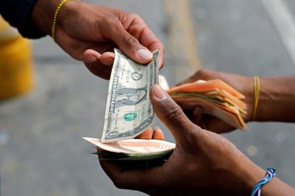 Codhez: 49,6% de los hogares en el Zulia tiene un ingreso mensual entre 11 y 50 dólares