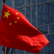 China califica de «paso importante» las primeras discusiones comerciales con EEUU