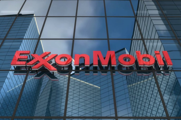 ExxonMobil, Apple y Boeing, gigantes de EEUU que rompen lazos con Moscú