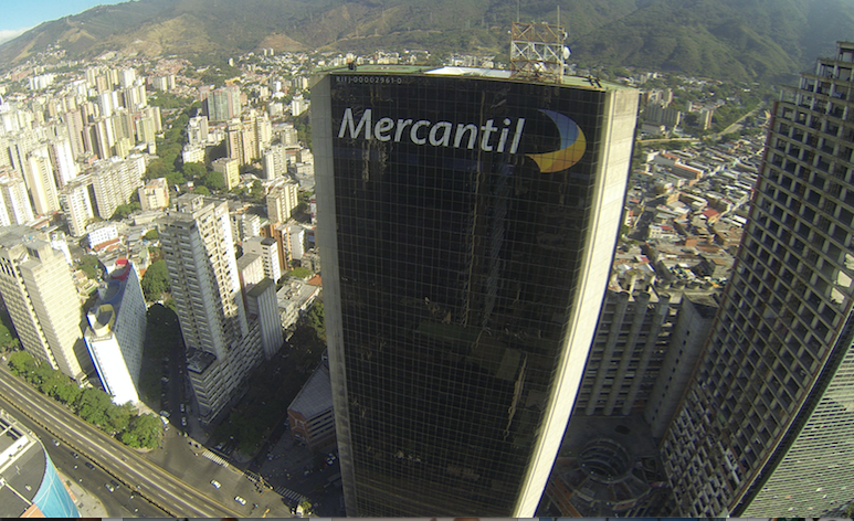 #Informe: Los resultados más resaltantes de los 10 bancos más grandes del país