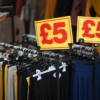 Inflación en Reino Unido se acelera a 5,4%, nivel más alto en 30 años