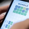 Wordle, el juego de palabras en línea que enloquece a Estados Unidos