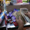 Venezuela sale de la hiperinflación pero el bolsillo no siente cambio