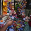El análisis del economista Gustavo Machado sobre la economía venezolana