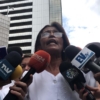 Hay repunte de pacientes con tuberculosis en hospitales de Caracas, informó Ana Rosario