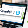 En Bancamiga en línea se puede ahora recargar Simple TV