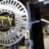 BCV ejercerá más acciones legales para recuperar las reservas de oro depositadas en Inglaterra