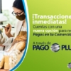 Banplus ejecuta Pago a Comercios con C2P en tiempo real las 24 horas del día