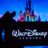 Disney aumentará producción de contenidos originales en América Latina