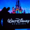 Disney cerrará estudio de animación Lucasfilm en Singapur por razones económicas