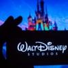 Disney aumentará producción de contenidos originales en América Latina
