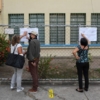 Escenarios | Lo que deja Barinas: la oposición se debate entre un referendo revocatorio o esperar a 2024