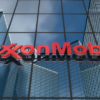 17,2% menos: ExxonMobil obtuvo US$19.310 millones de beneficio en el primer semestre