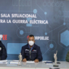 (+Video) Responsables del ataque contra el SEN en Carabobo fueron detenidos, según Reverol
