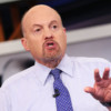 El consejo del gurú financiero Jim Cramer para los jóvenes que deseen invertir en el mercado de valores