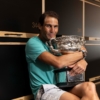 Cúantos millones se lleva Rafael Nadal por ganar la Open de Australia