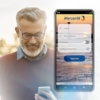Mercantil lanza la nueva versión de su aplicación móvil para empresas