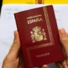 683 venezolanos obtuvieron nacionalidad española por origen sefardí durante 2021